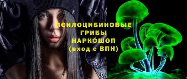 не бодяженный Киренск