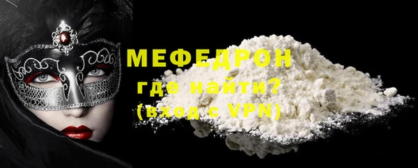 не бодяженный Киренск