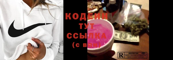 не бодяженный Киренск