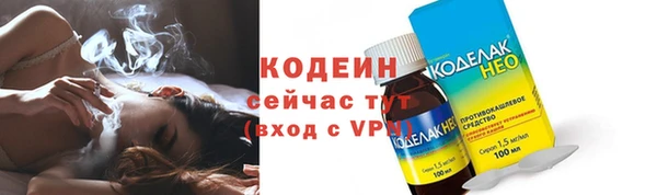не бодяженный Киренск