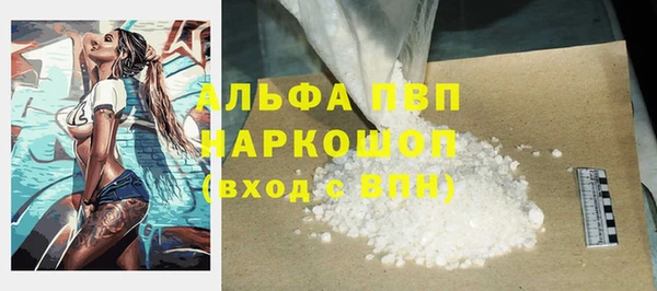 ECSTASY Козловка